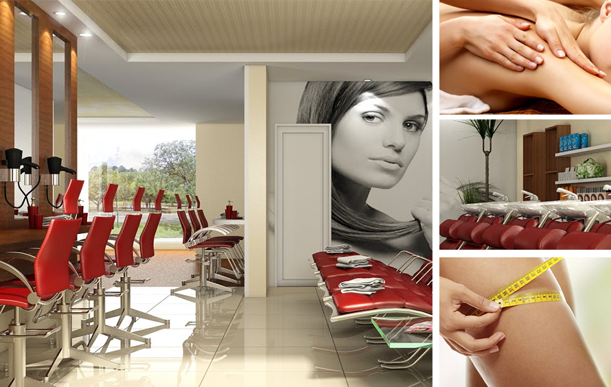 hair sao paulo salao cabeleireiro estetica corporal facial