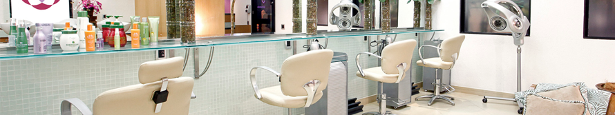 hair sao paulo salao cabeleireiro estetica corporal facial